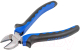 Бокорезы Forsage F-612B200 - 
