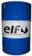 Моторное масло Elf Evolution 900 NF 5W40 / 194796 (208л) - 