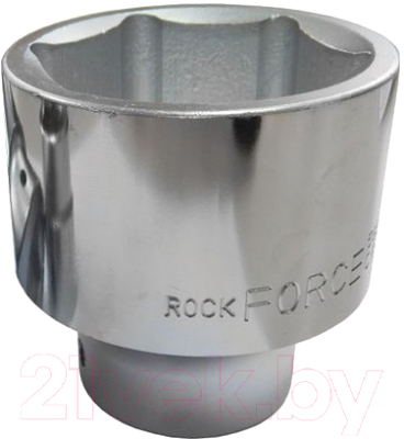 Головка слесарная RockForce RF-56538