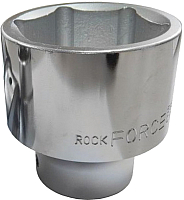 Головка слесарная RockForce RF-56546 - 