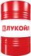 Моторное масло Лукойл Люкс 5W40 SL/CF / 3048591 (216.5л) - 