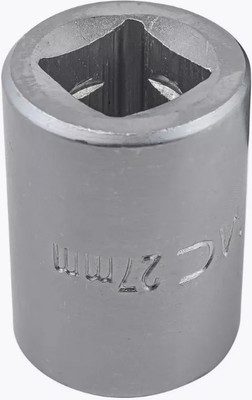 

Головка слесарная, RF-56927