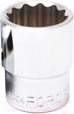 

Головка слесарная RockForce, RF-56932