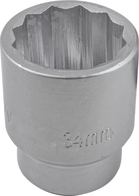 

Головка слесарная, RF-56934