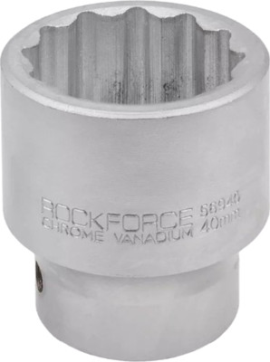 

Головка слесарная, RF-56940