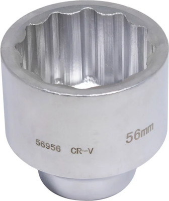 

Головка слесарная, RF-56956