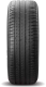 Миниатюра изображения товара Летняя шина Michelin Pilot Sport 4 SUV 275/35R23 108Y FRV