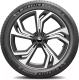 Миниатюра изображения товара Летняя шина Michelin Pilot Sport 4 SUV 275/35R23 108Y FRV