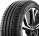 Миниатюра изображения товара Летняя шина Michelin Pilot Sport 4 SUV 275/35R23 108Y FRV