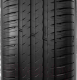 Миниатюра изображения товара Летняя шина Michelin Pilot Sport 4 SUV 275/35R23 108Y FRV