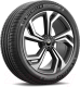 Миниатюра изображения товара Летняя шина Michelin Pilot Sport 4 SUV 275/35R23 108Y FRV