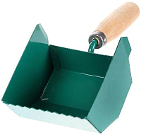 Кельма Inter-S 040036