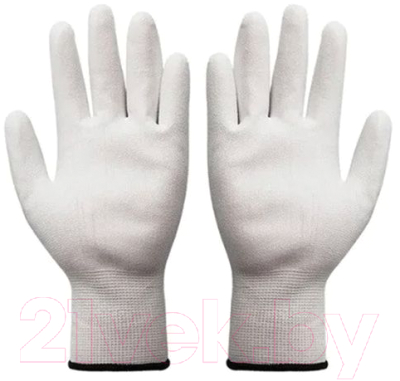 Изображение товара Перчатки защитные Эрдеком TR-540 / 650002 (р. 7)
