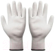 Миниатюра изображения товара Перчатки защитные Эрдеком TR-540 / 650002 (р. 7)