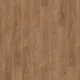 Ламинат Tarkett Lakes Севан 4V 33 класс - 