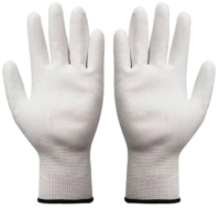 

Перчатки защитные, TR-540 / 650004