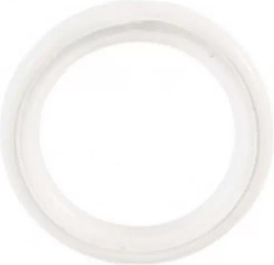 

Набор колец для штор, YR003 19мм