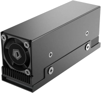 Радиатор для SSD ID-Cooling Zero M25 - 