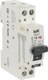 Дифференциальный автомат IEK AR-B06S-1N-C16A030 - 