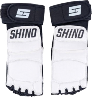 Защита стопы для единоборств Shino WT (XS) - 