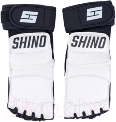 Защита стопы для единоборств Shino WT (S)