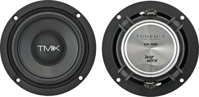 Среднечастотная АС Tonemix ICN-3MR - 