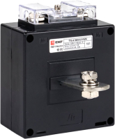 Трансформатор тока измерительный EKF tte-a-100-0.5S - 