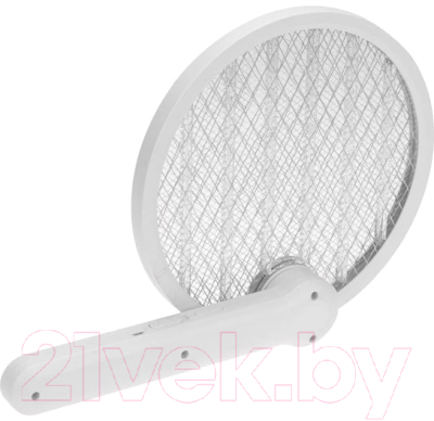 Мухобойка Rexant 70-0480