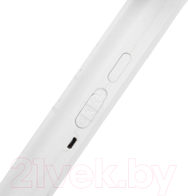 Мухобойка Rexant 70-0480