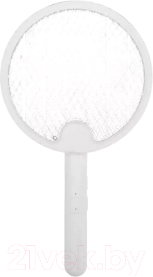 Мухобойка Rexant 70-0480