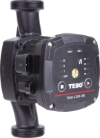

Циркуляционный насос, TEBO-E 25-40 130