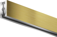 

Шинопровод, TRX154-111BS