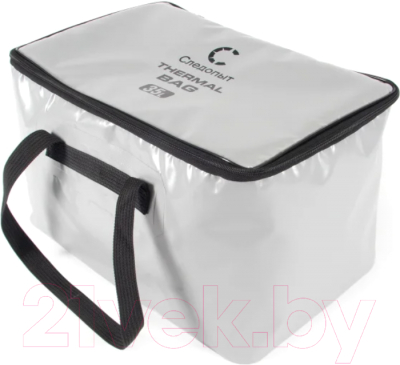 Термосумка Следопыт Thermal Bag / PF-BI-TB13