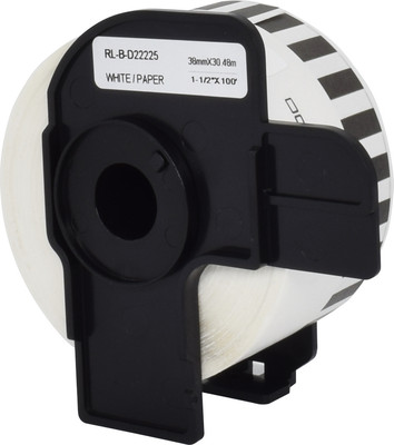 

Картридж-лента, CS-DK22225