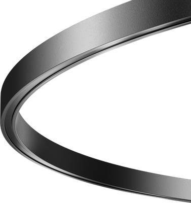 Шинопровод Maytoni TRX154-R-D650-B - 