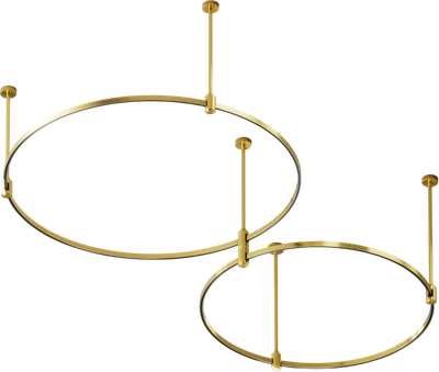 

Шинопровод, TRX154-R-D800-BS