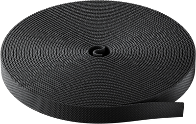 

Шинопровод, TRX130-1.10GR