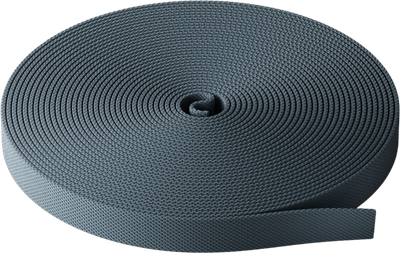 

Шинопровод, TRX130-1.5DB