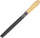 Напильник Kranz KR-12-4122 - 