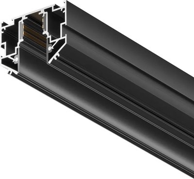 

Шинопровод, TRX034-SCH-422B