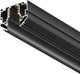 Шинопровод Maytoni TRX034-SCH-422B - 