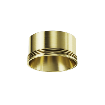 Кольцо декоративное для светильника Maytoni RingS-5-BS - 