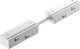 Коннектор для шинопровода Maytoni TRA034CPC-42W-5-1 - 
