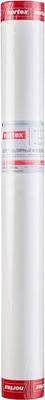 Малярный флизелин Nortex СNF65 (1.06x25м) - 