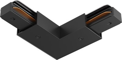 

Коннектор для шинопровода, TRA001CLB-11B