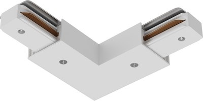 

Коннектор для шинопровода, TRA001CLB-11W
