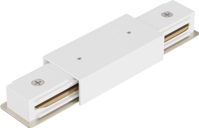 

Коннектор для шинопровода, TRA001CB-11W