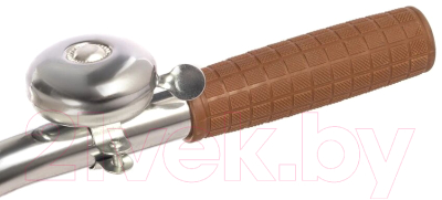 Велосипед Foxx Vintage 18 / 28SHC.VINTAGE.18GN4 %rs_city_gde%