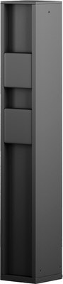 

Розетка, Socket O459FL-GF02SC