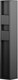 Розетка Maytoni Socket O459FL-GF02SC - 